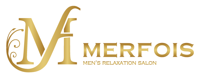MERFOIS（メルフォア）