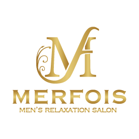 MERFOIS(メルフォア)