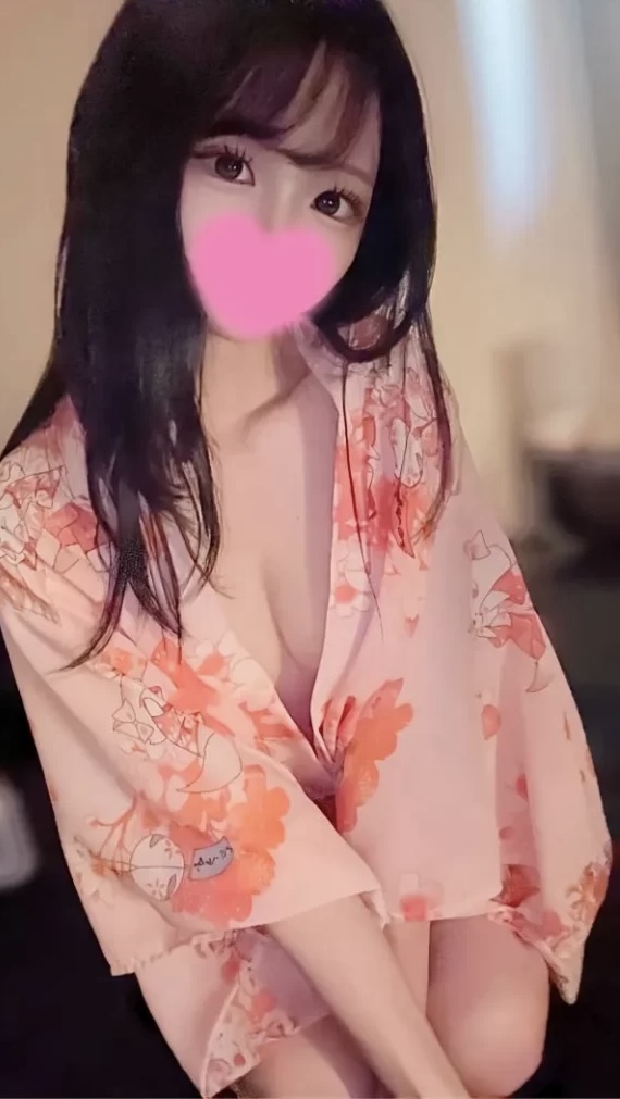 瀬奈 写真