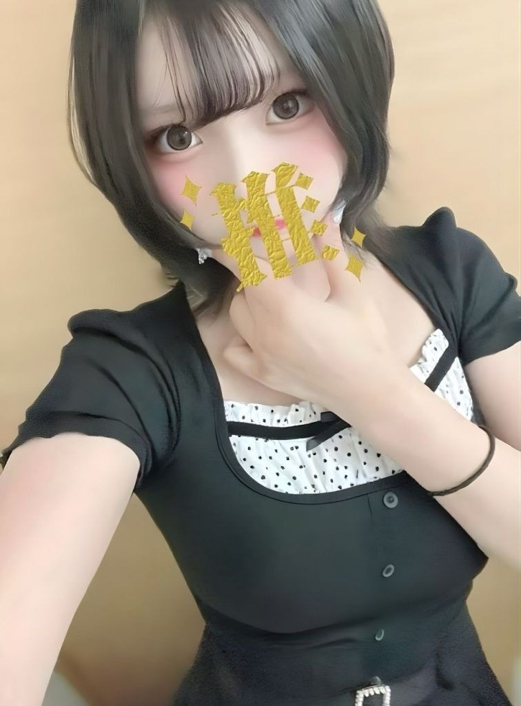 瑠奈 写真