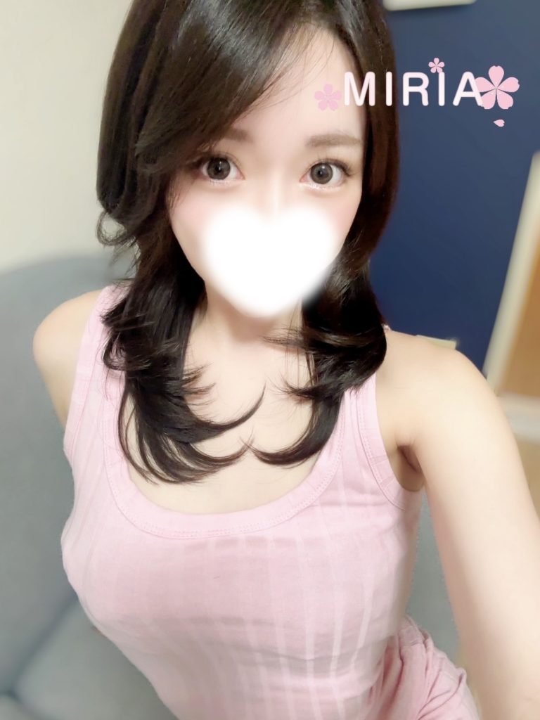 美梨愛 写真