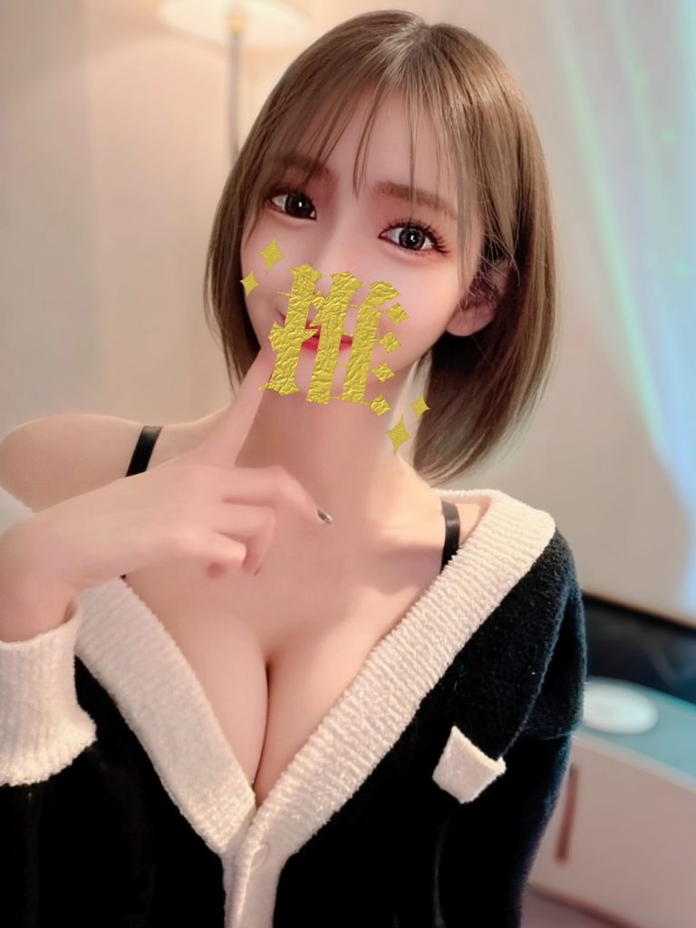 美咲 写真