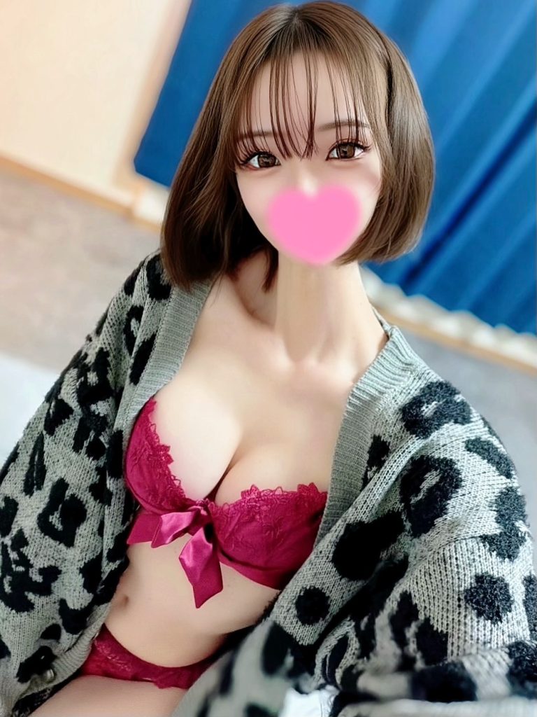 美咲 写真