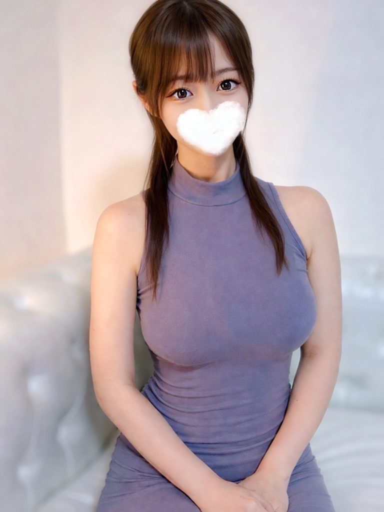 麻里安 写真