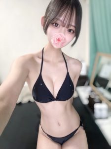 サムネ