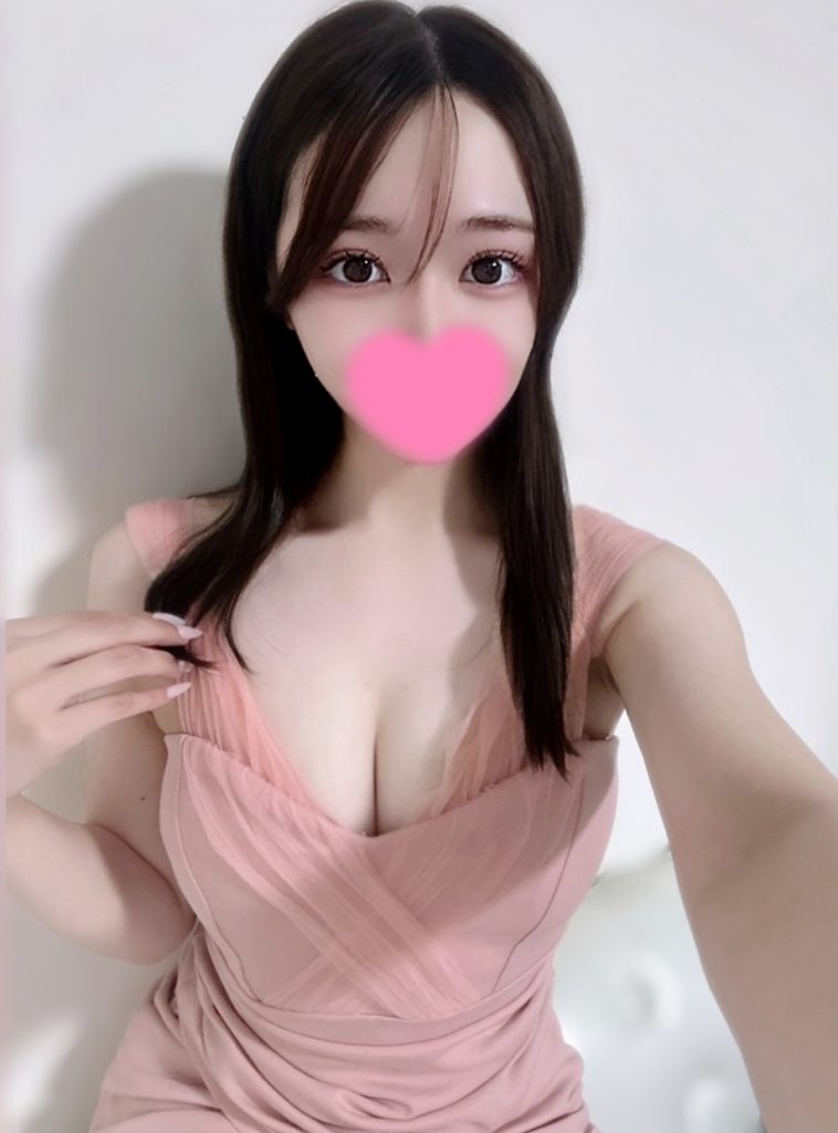 美夏 写真