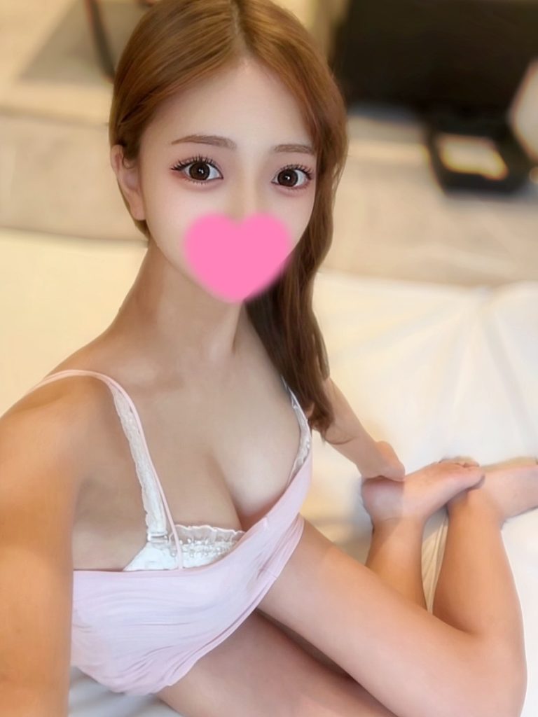 凛 写真