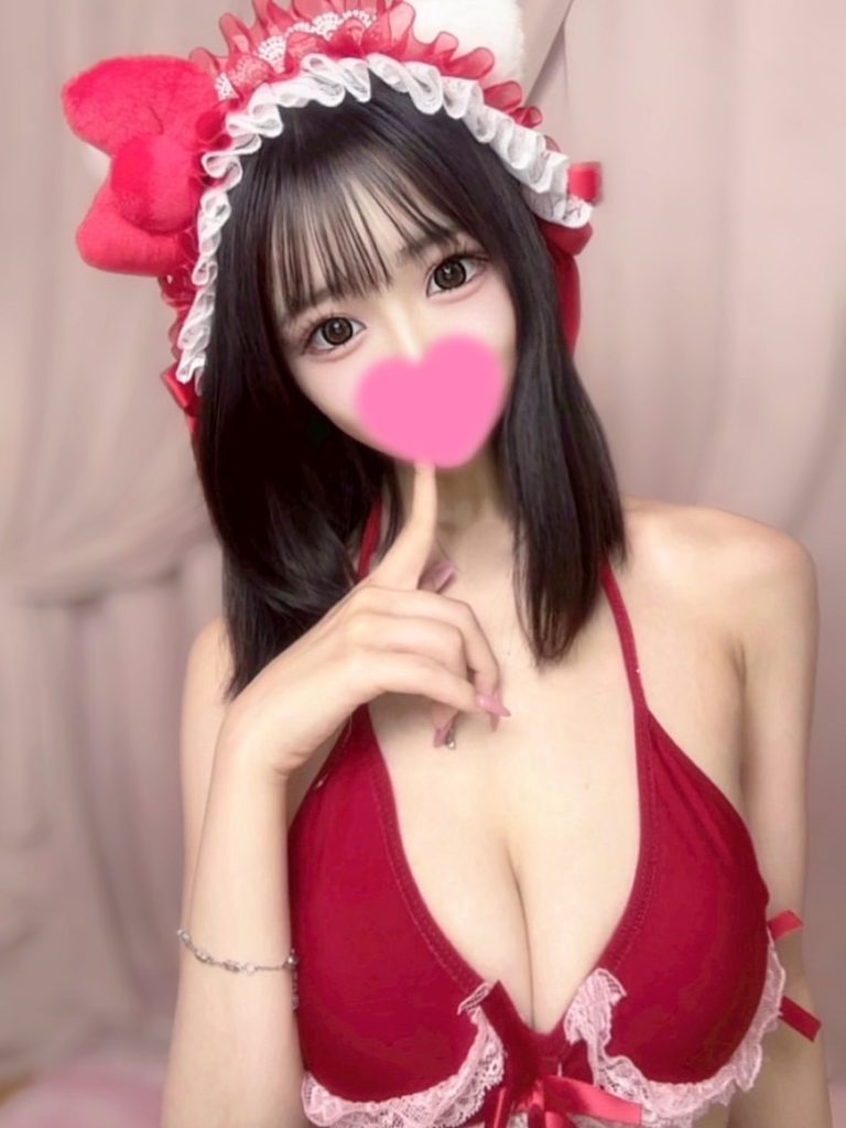 光留 写真