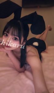 サムネ