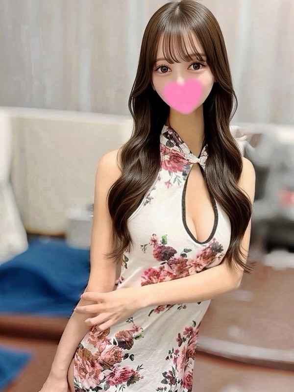 蘭 写真