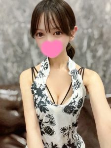 サムネ