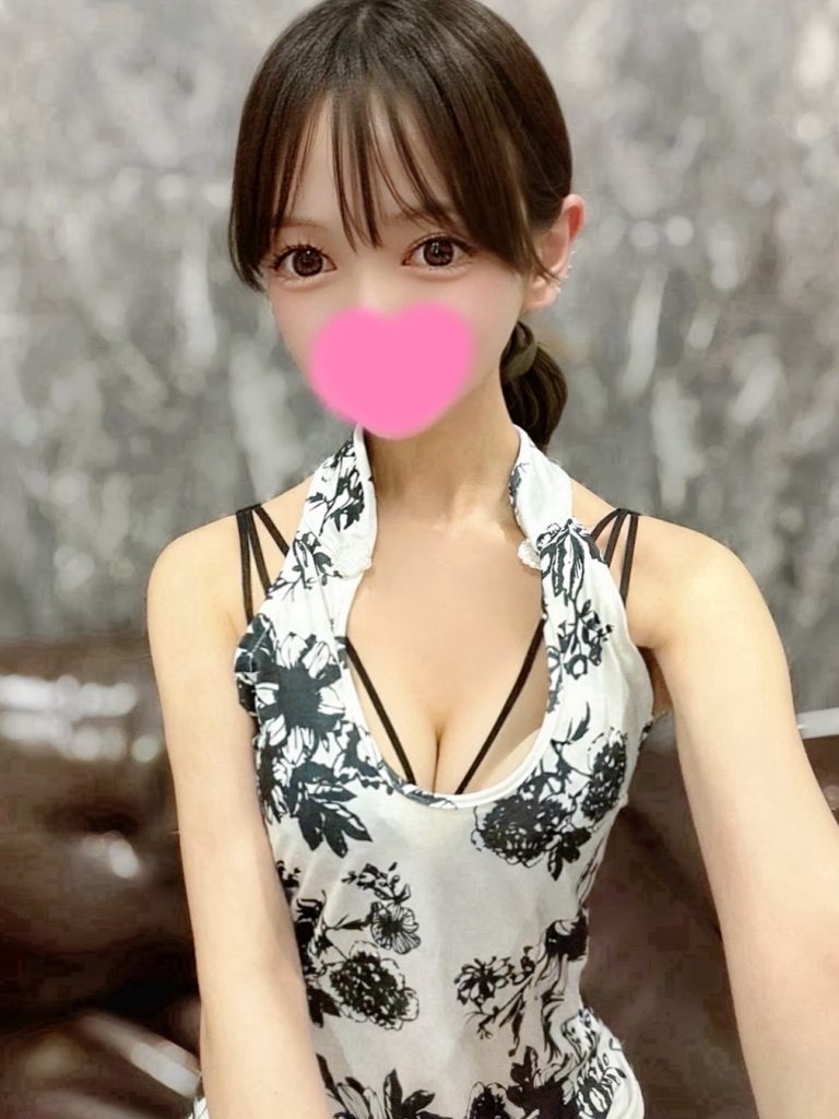 蘭 写真