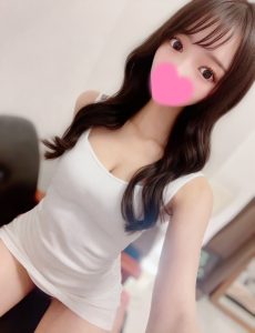 サムネ