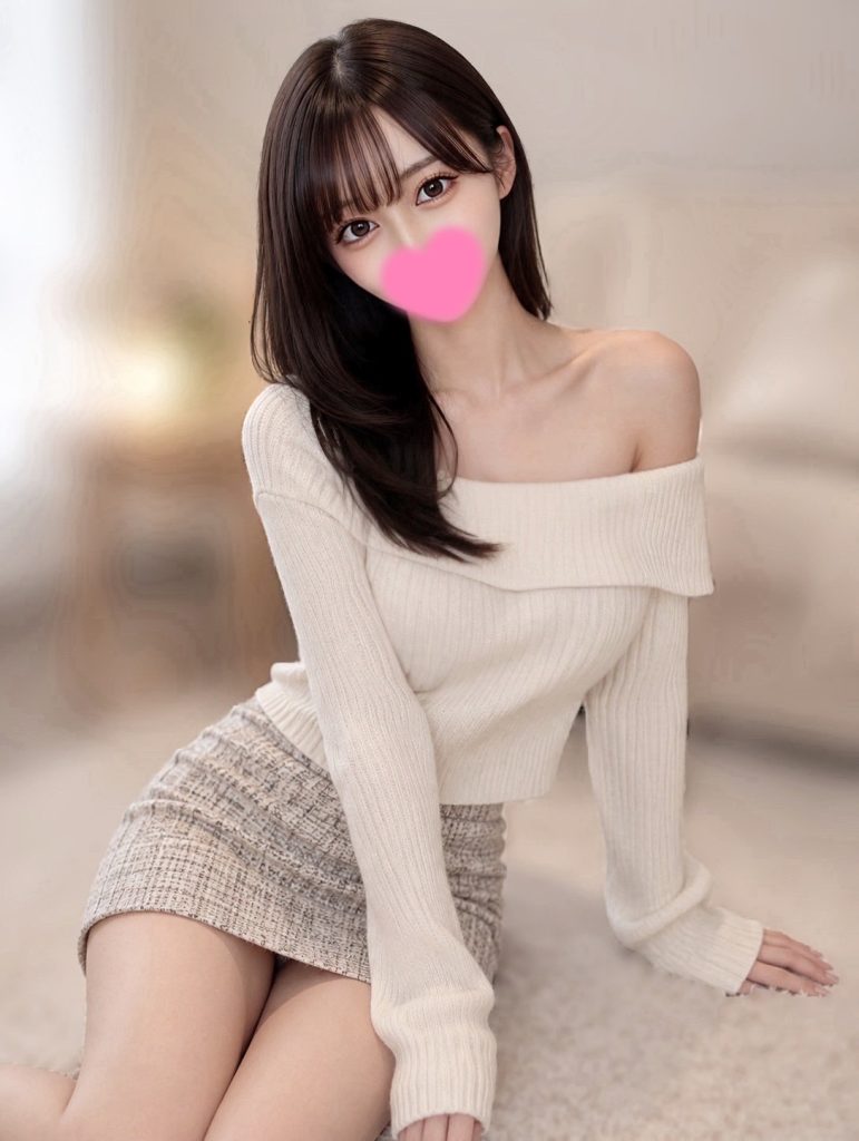 風香 写真