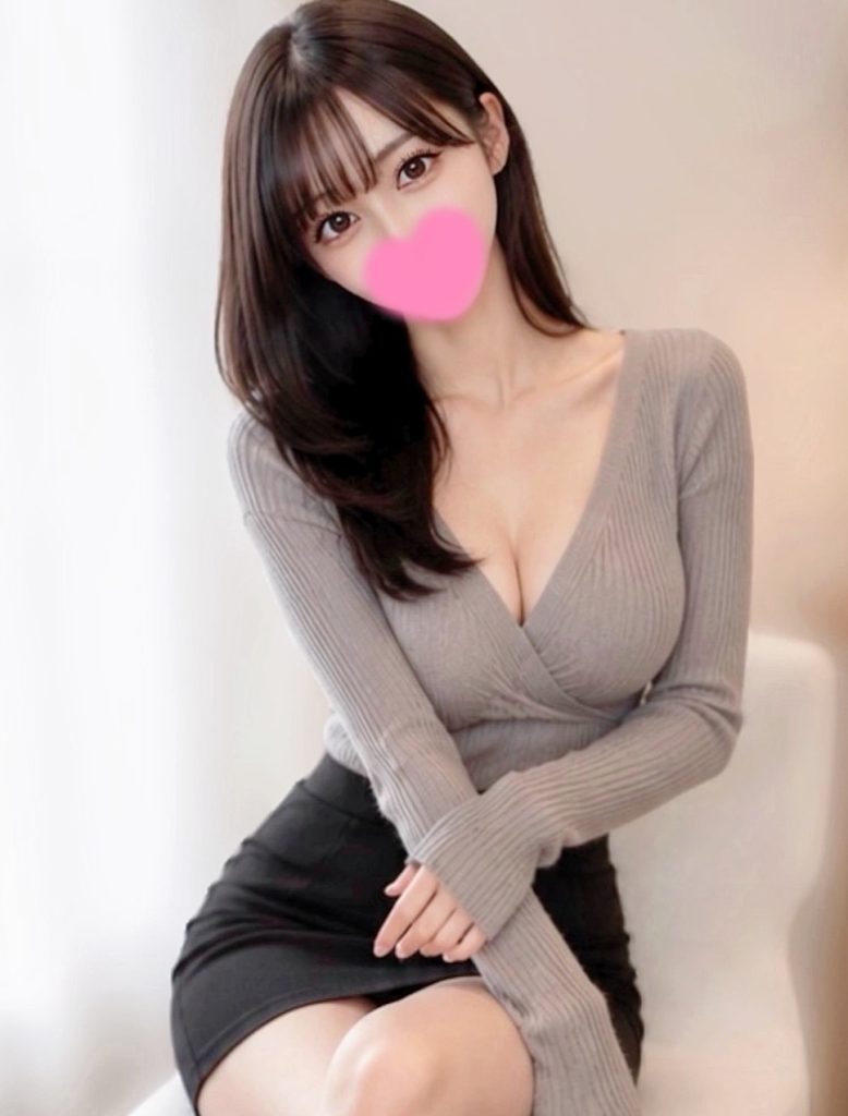 風香 写真