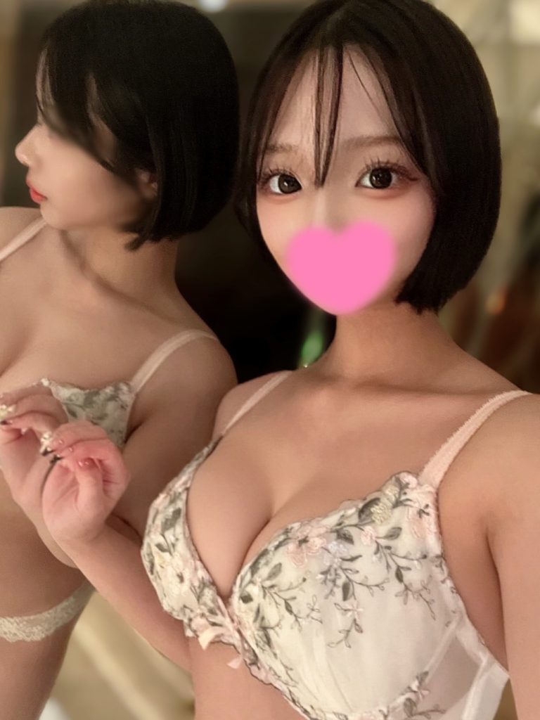笑眞 写真