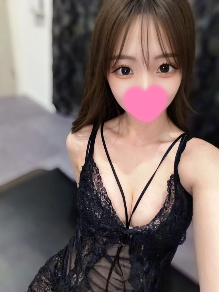 心奈 写真