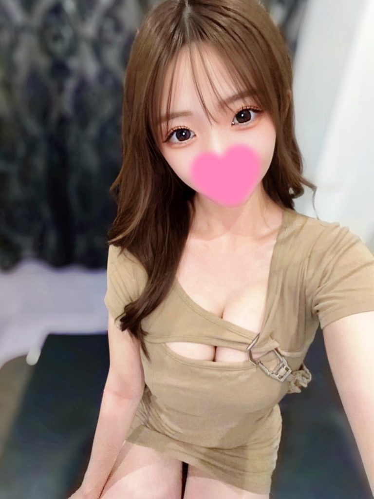 心奈 写真