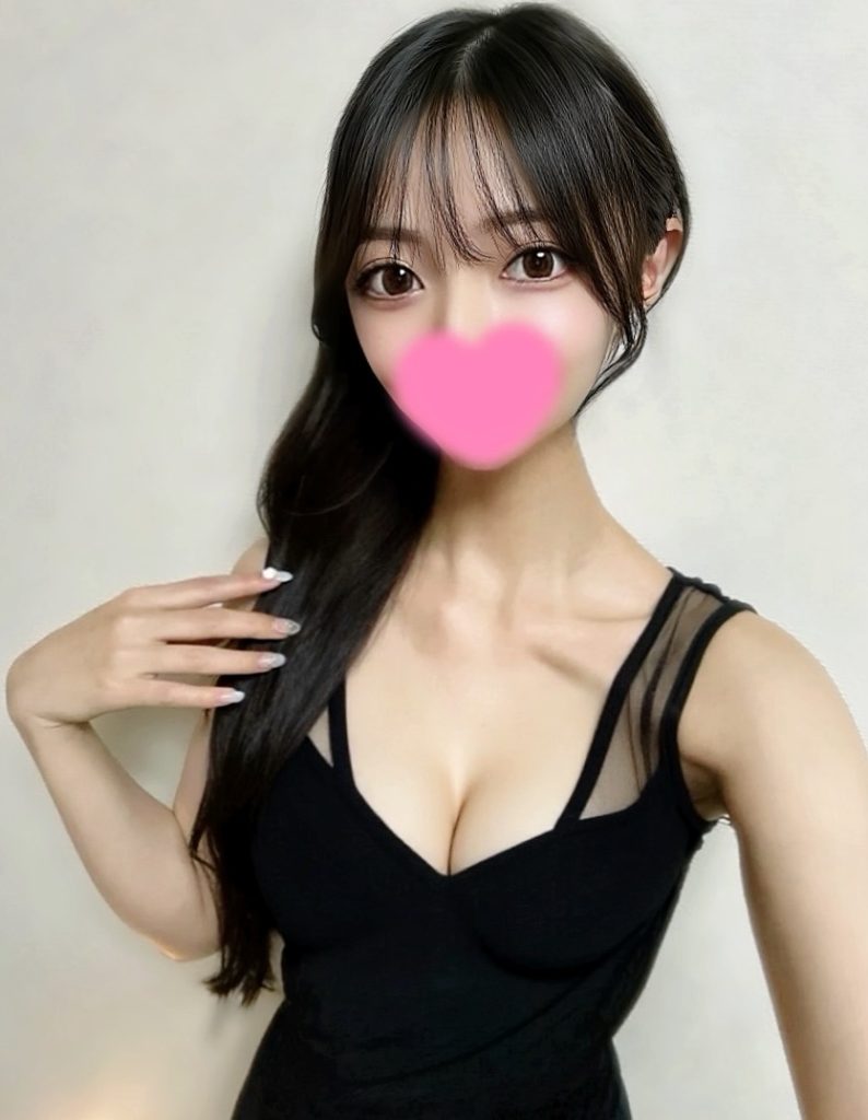 莉緒 写真