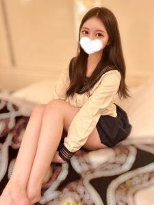 サムネ