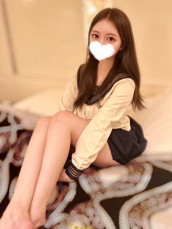 希 写真