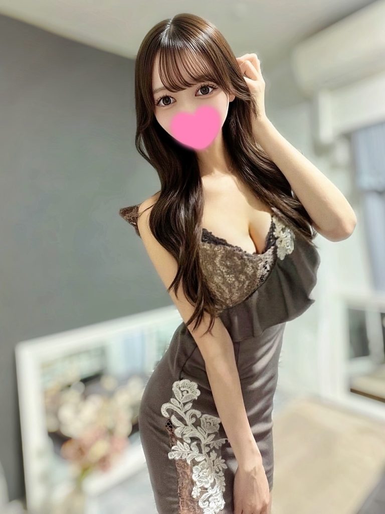 蘭 写真