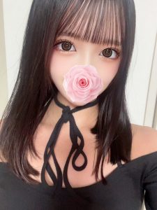 サムネ