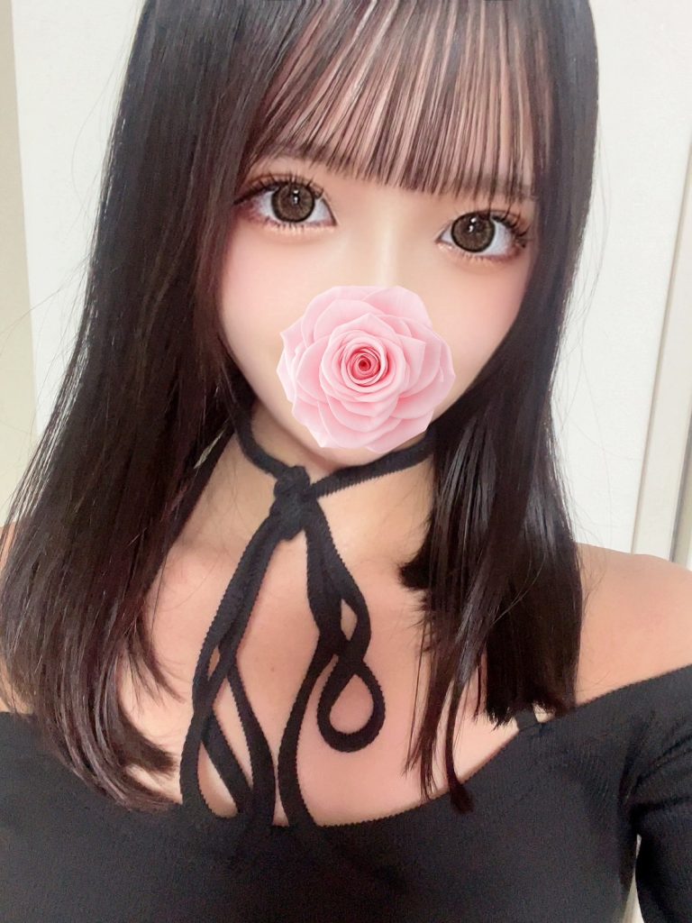 朝陽 写真