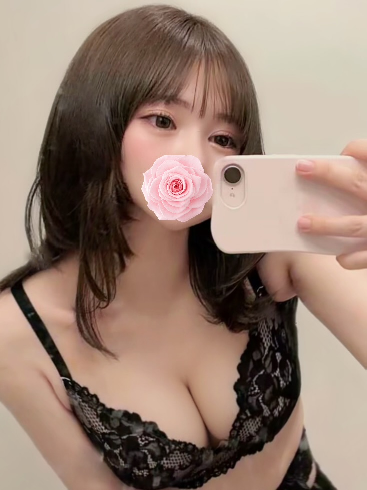 瑠璃奈 写真
