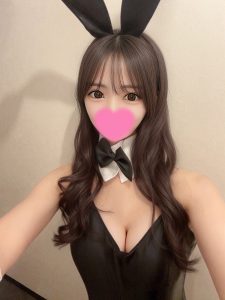 サムネ