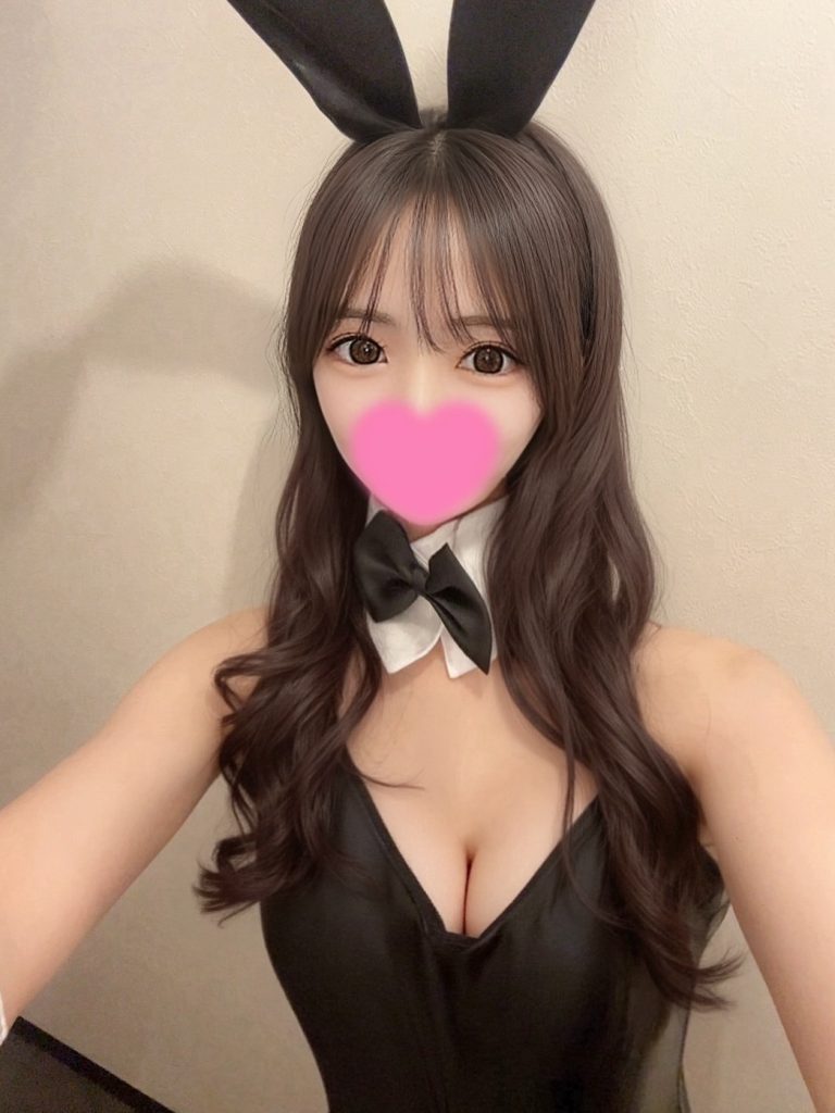 真白 写真