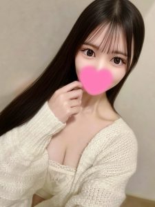 サムネ