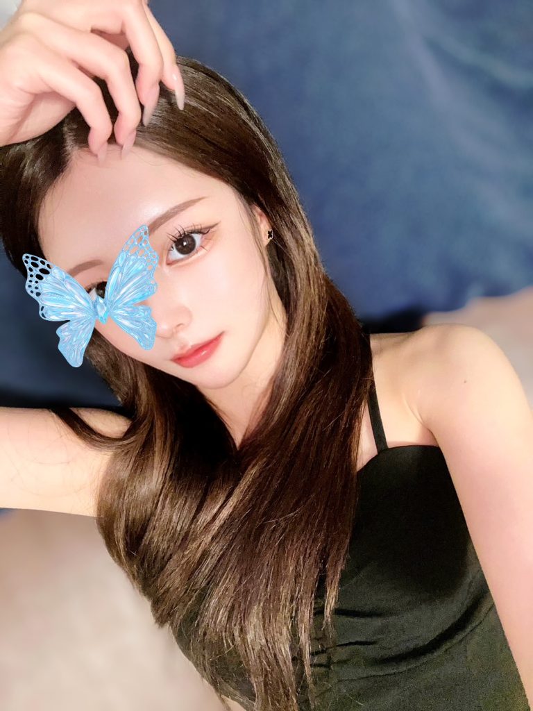 希 写真