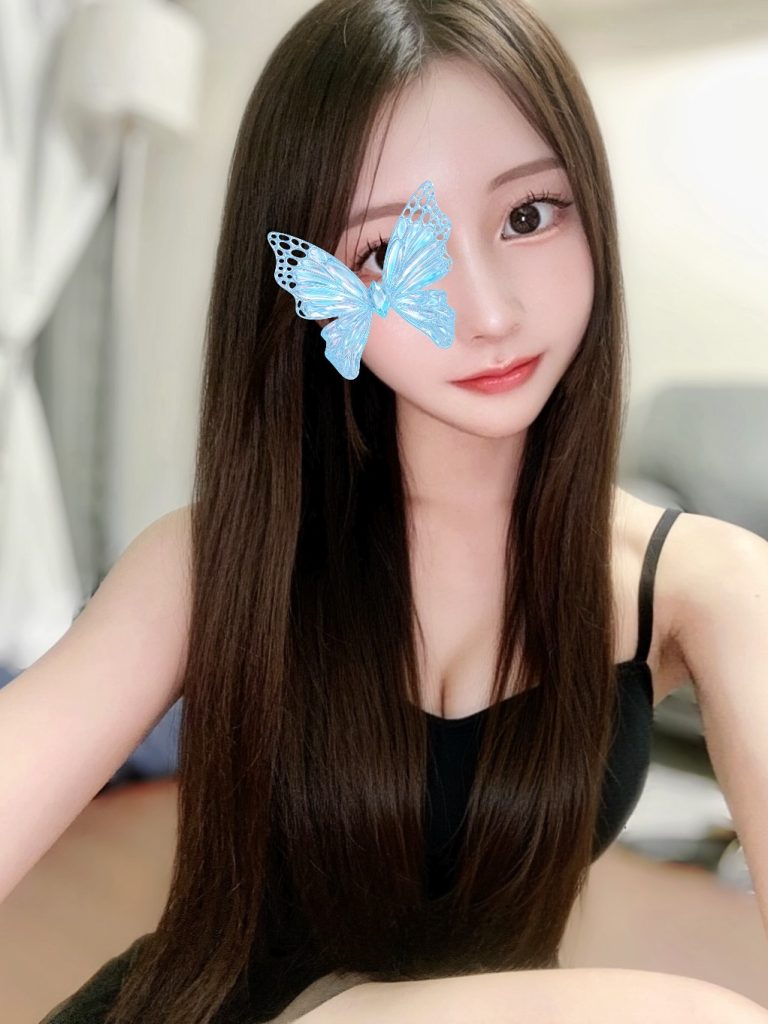 希 写真