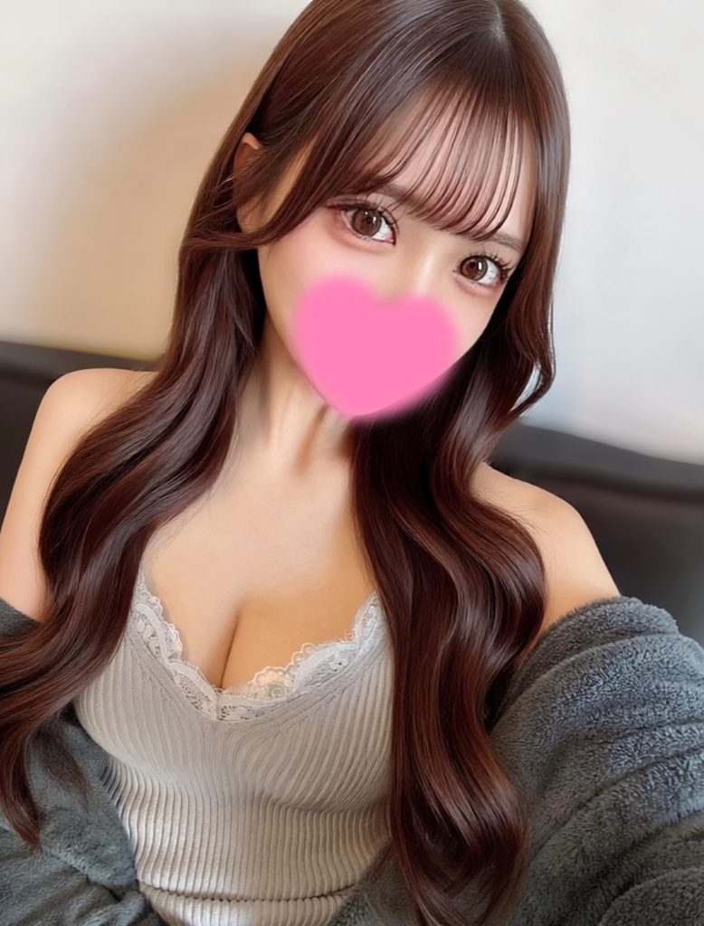 梨沙 写真