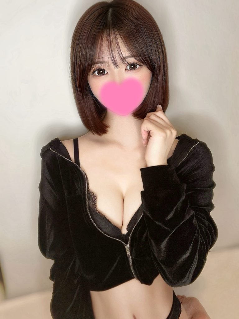 椿 写真