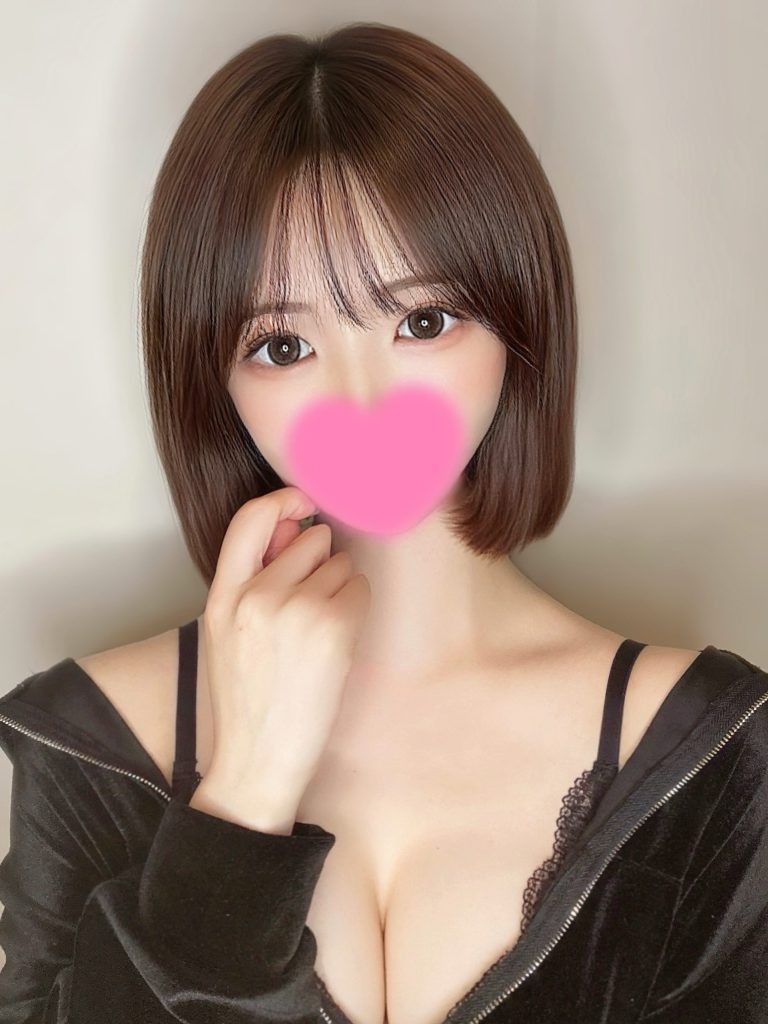 椿 写真