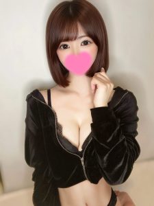 サムネ