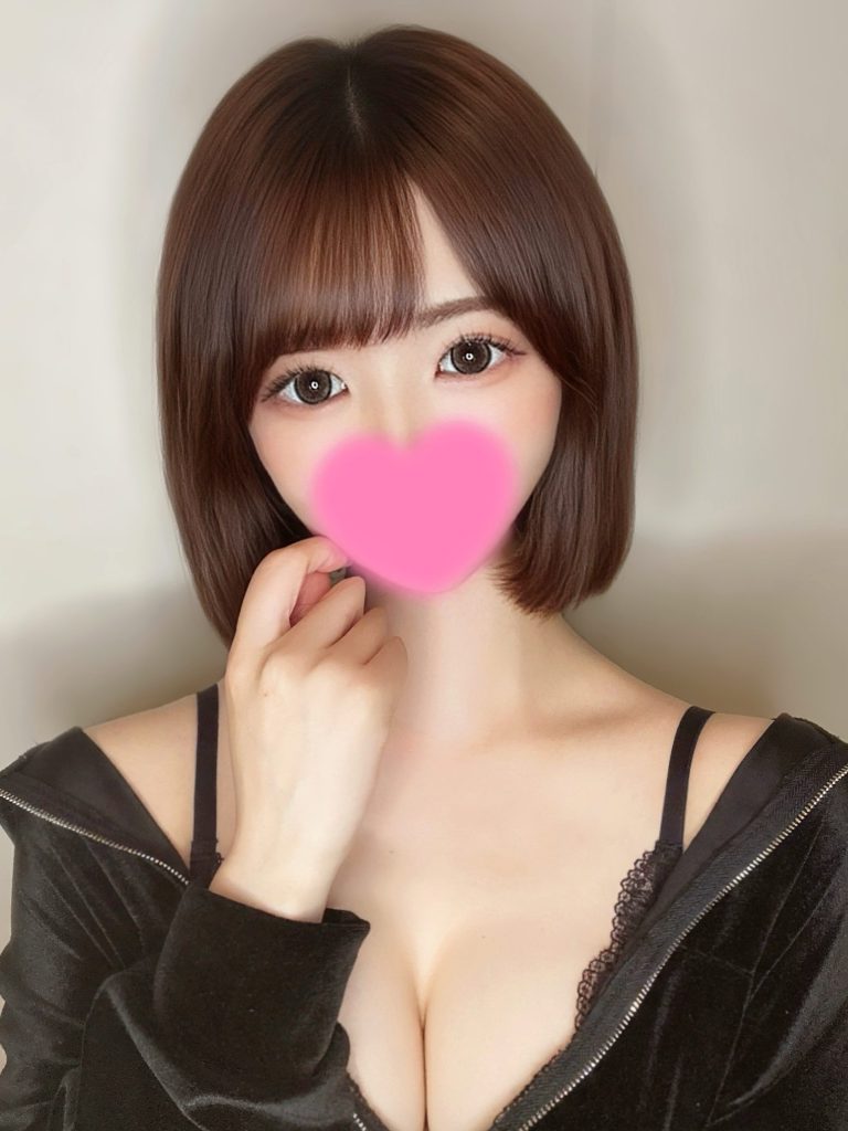 椿 写真