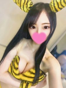 サムネ