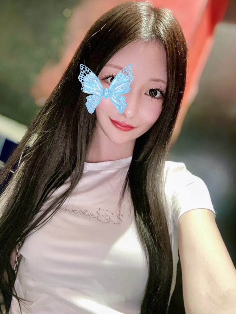 希 写真