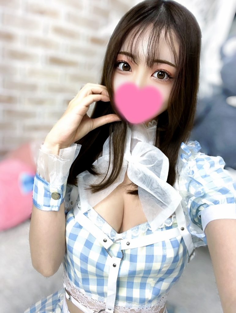 柚寿 写真