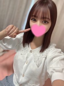 サムネ