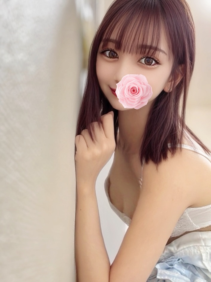 紀穂 写真