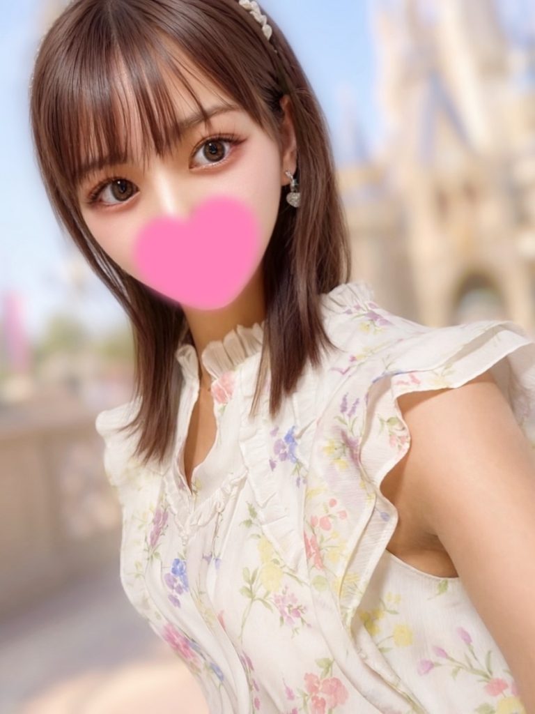 紀穂 写真