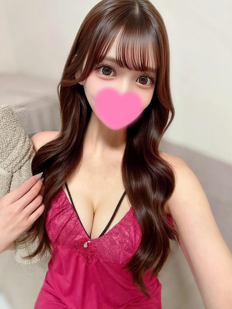 梨沙 写真