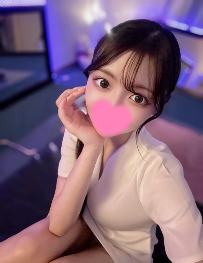莉緒 写真