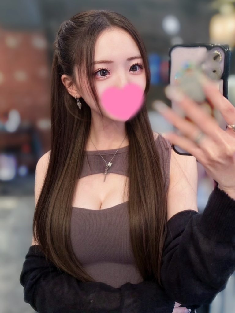 恵美梨 写真