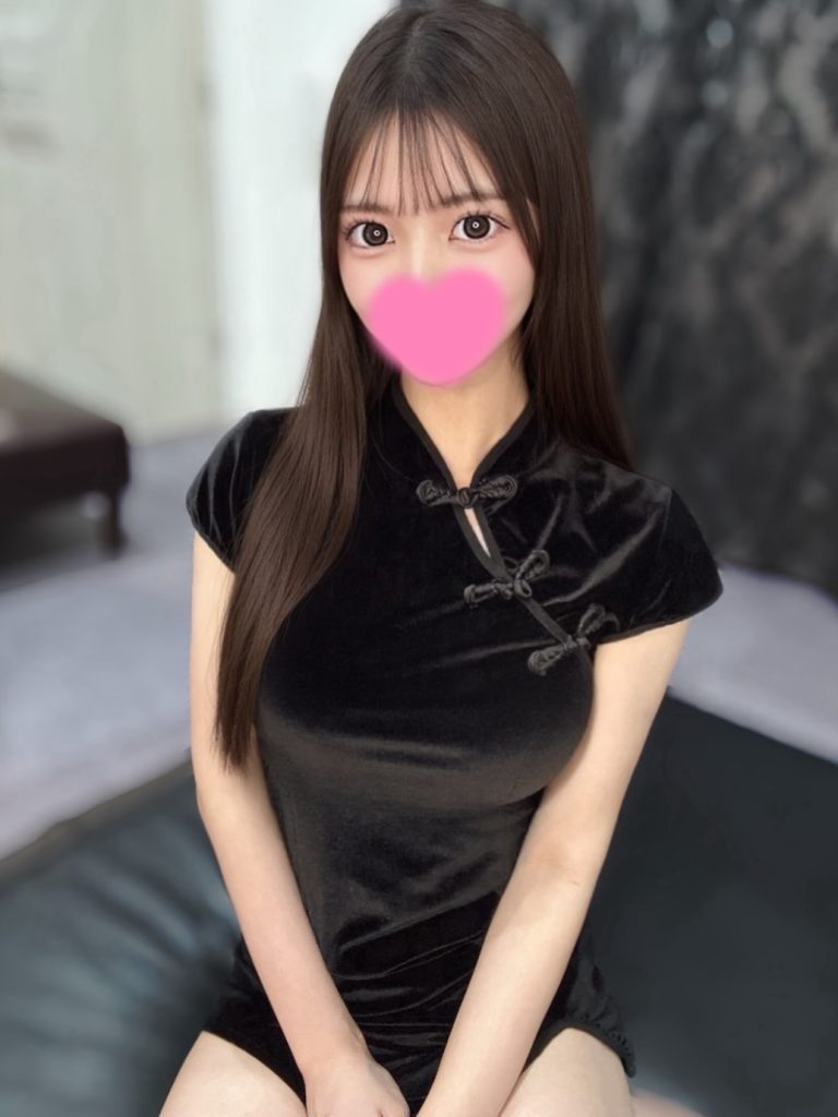 琉瑠 写真