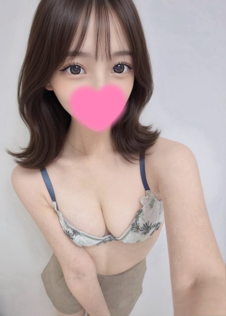 飛鳥 写真